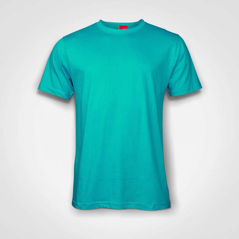 Classic Unisex T-Shirt