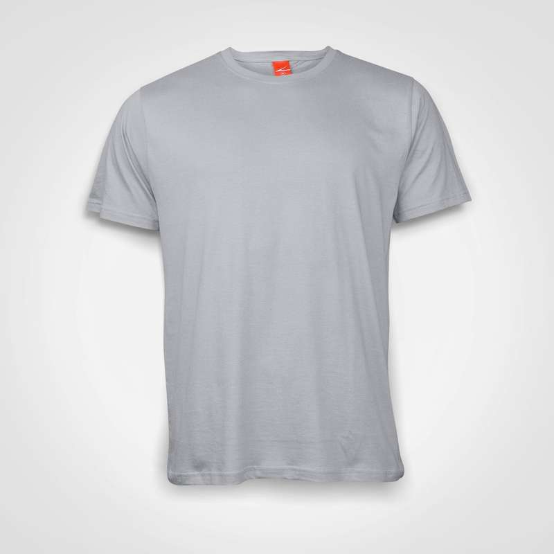 Classic Unisex T-Shirt