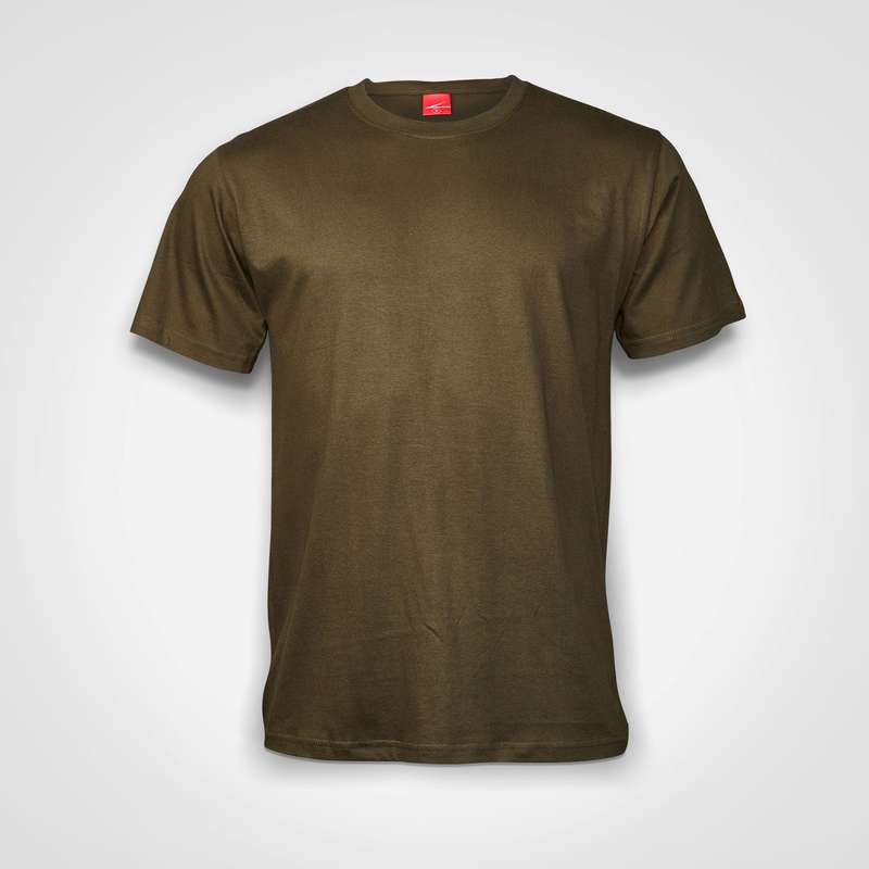 Classic Unisex T-Shirt