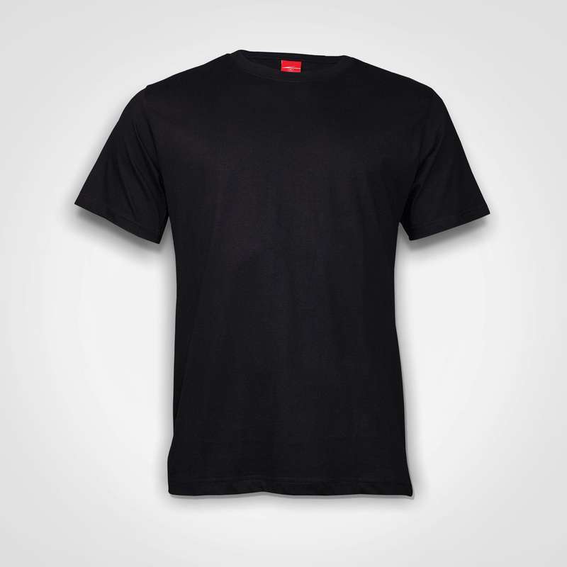 Classic Unisex T-Shirt