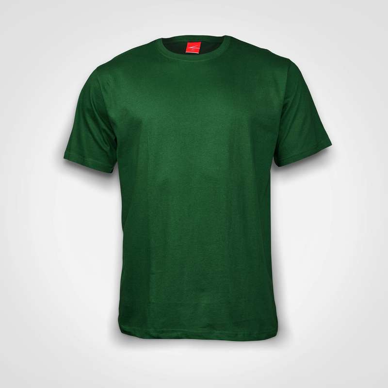 Classic Unisex T-Shirt
