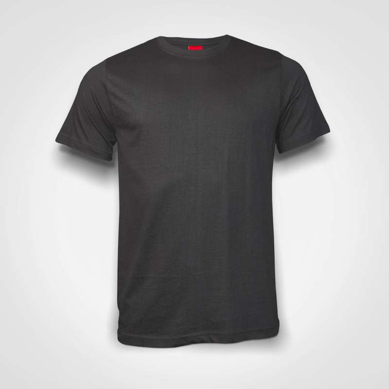 Classic Unisex T-Shirt