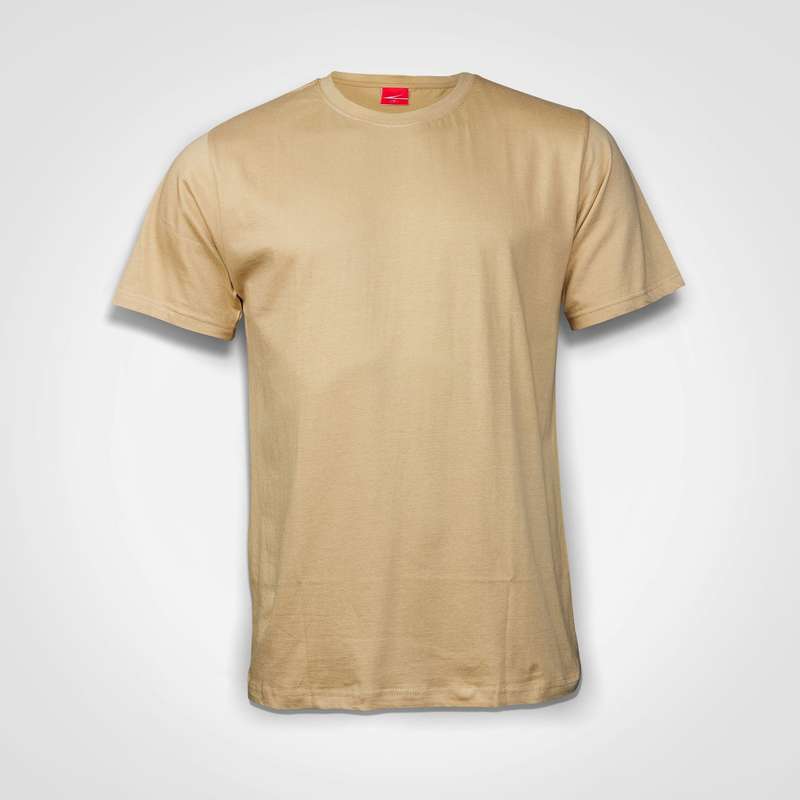 Classic Unisex T-Shirt