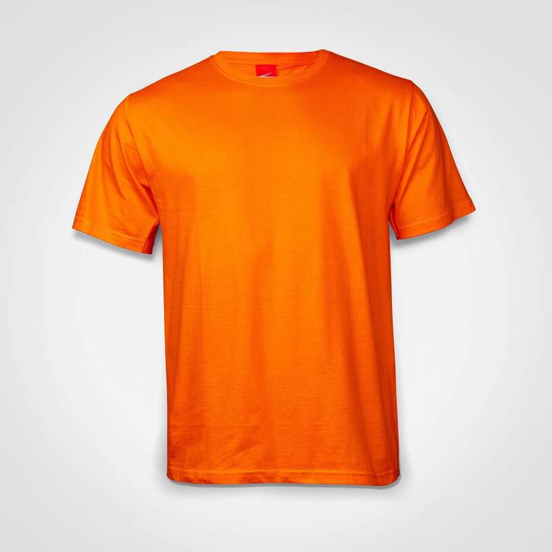 Classic Unisex T-Shirt