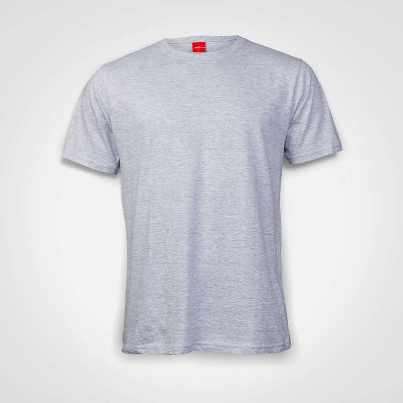 Classic Unisex T-Shirt