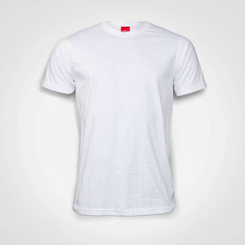 Classic Unisex T-Shirt
