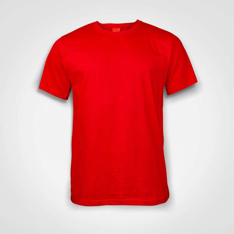 Classic Unisex T-Shirt