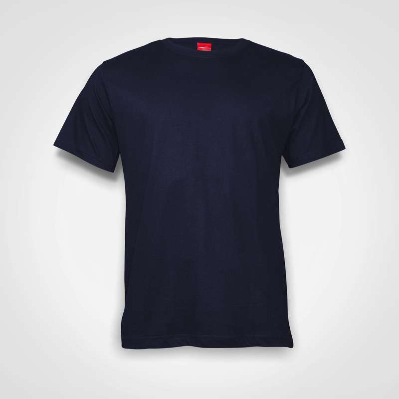 Classic Unisex T-Shirt