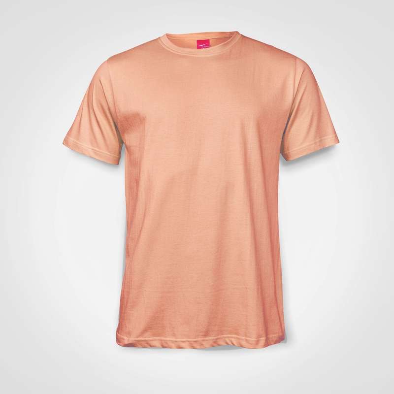 Classic Unisex T-Shirt - Pastels