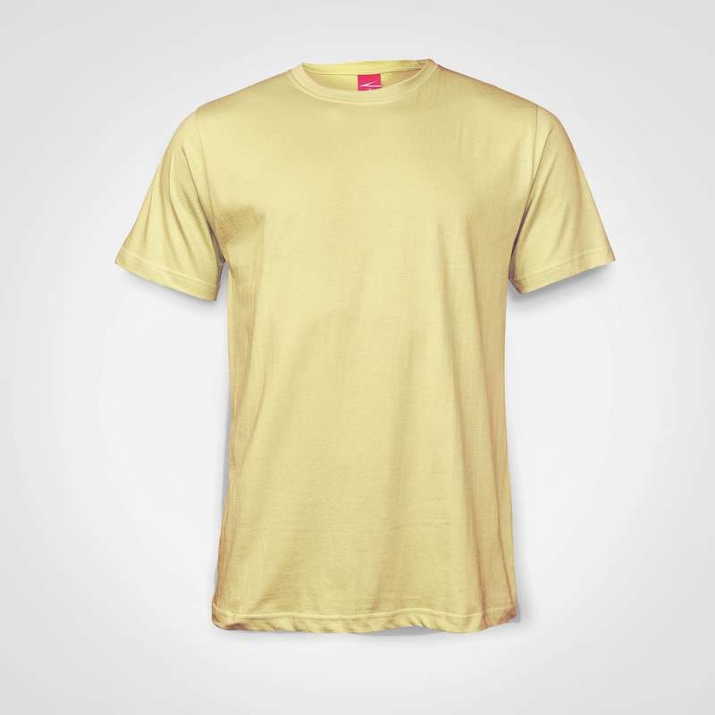 Classic Unisex T-Shirt - Pastels