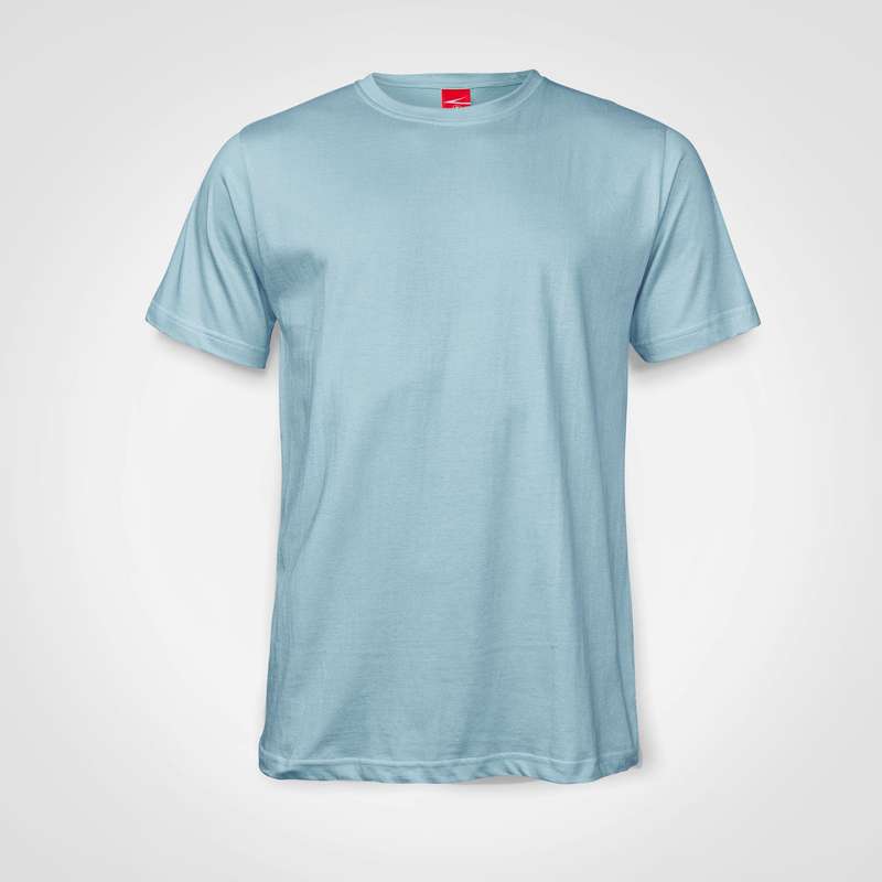 Classic Unisex T-Shirt - Pastels
