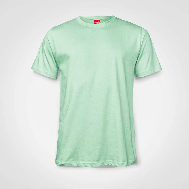 Classic Unisex T-Shirt - Pastels