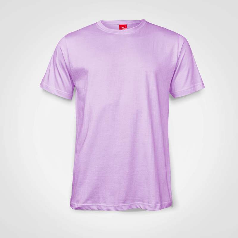 Classic Unisex T-Shirt - Pastels