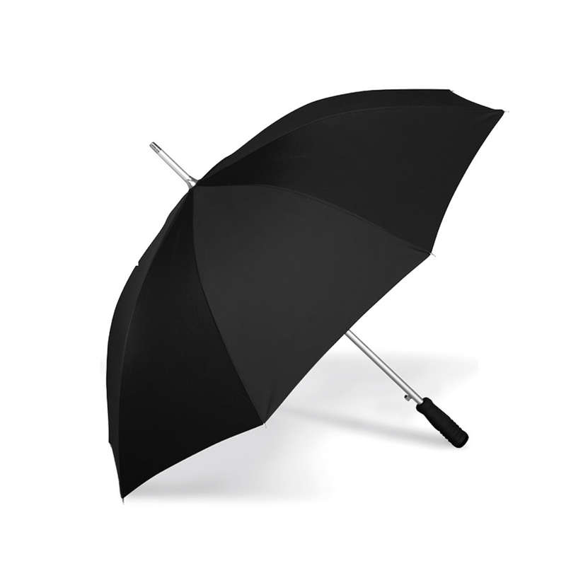 Cloudburst Straight Handle Umbrella