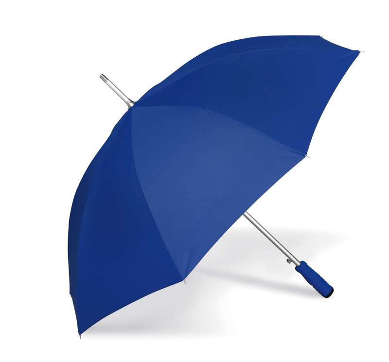 Cloudburst Straight Handle Umbrella