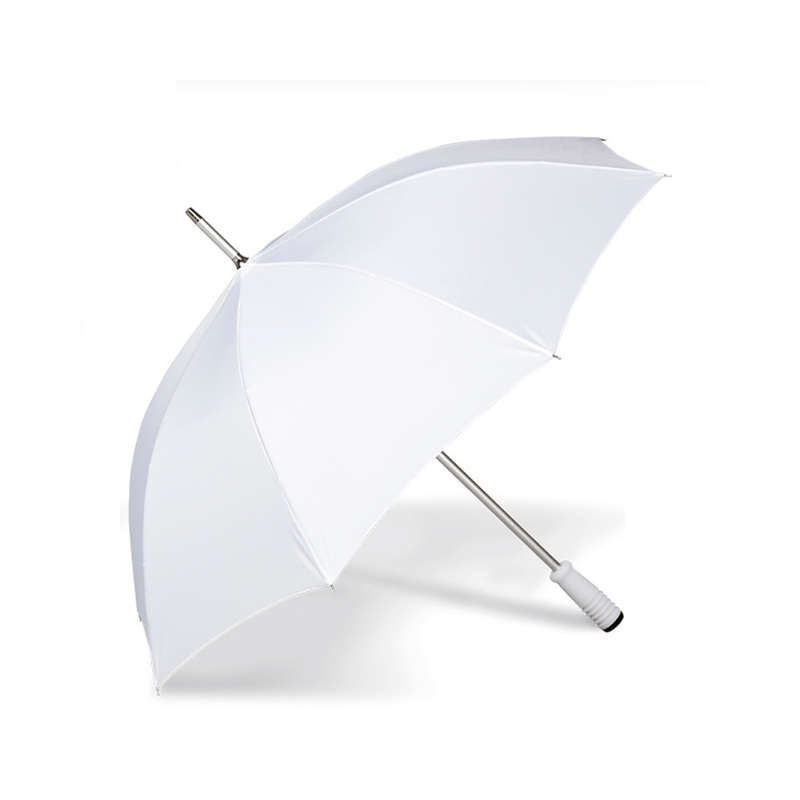 Cloudburst Straight Handle Umbrella