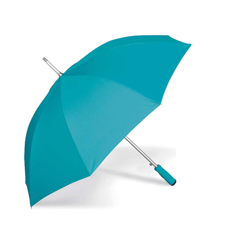 Cloudburst Straight Handle Umbrella
