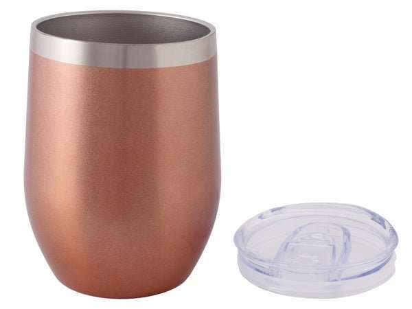 Coffee & Wine Tumbler - 300ml