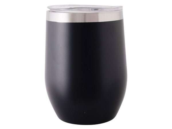 Coffee & Wine Tumbler - 300ml