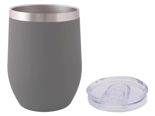 Coffee & Wine Tumbler - 300ml