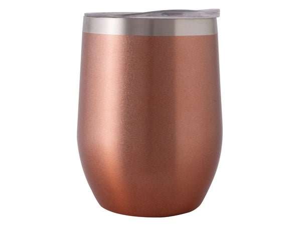 Coffee & Wine Tumbler - 300ml