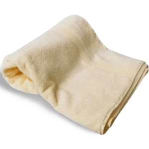 Colibri Imperial 600gsm Towel