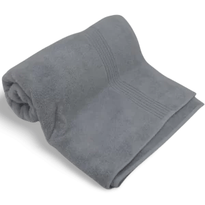 Colibri Imperial 600gsm Towel