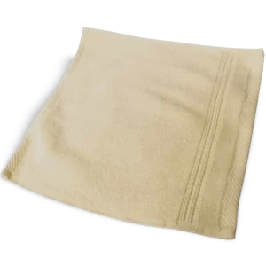 Colibri Imperial 600gsm Towel
