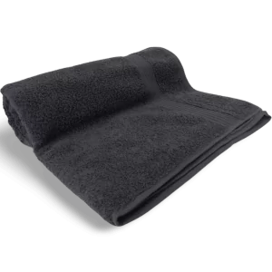 Colibri Imperial 600gsm Towel