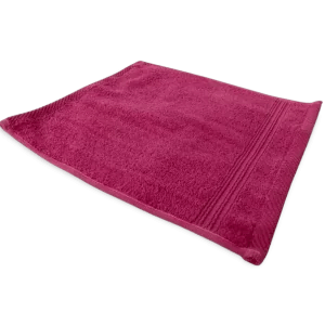 Colibri Imperial 600gsm Towel