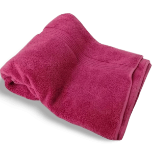 Colibri Imperial 600gsm Towel