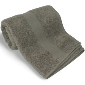 Colibri Imperial 600gsm Towel