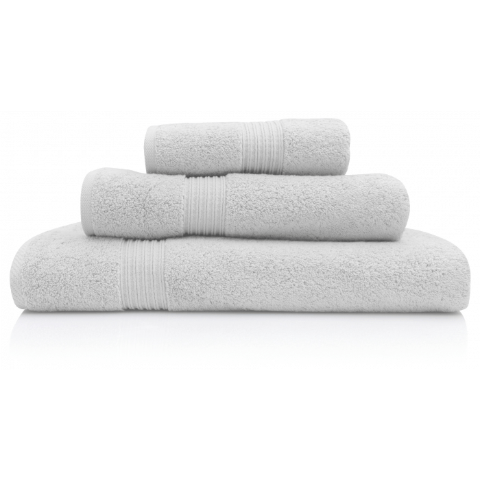 Colibri Imperial 600gsm Towel