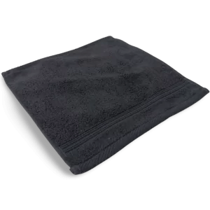 Colibri Imperial 600gsm Towel