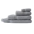 Colibri Imperial 600gsm Towel
