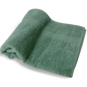Colibri Imperial 600gsm Towel