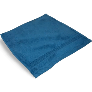 Colibri Imperial 600gsm Towel