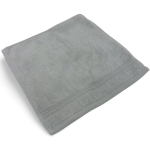 Colibri Imperial 600gsm Towel