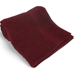 Colibri Imperial 600gsm Towel