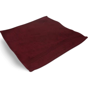 Colibri Imperial 600gsm Towel