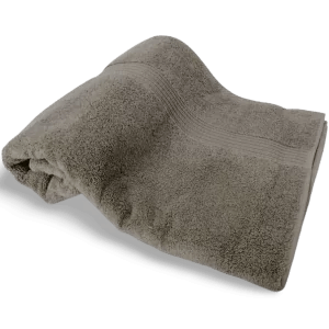 Colibri Imperial 600gsm Towel