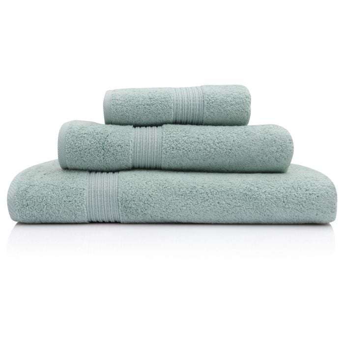 Colibri Imperial 600gsm Towel