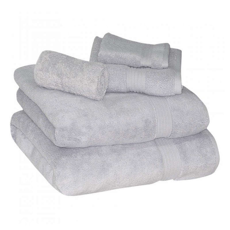 Colibri Imperial 600gsm Towel