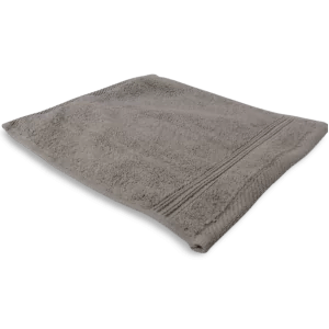 Colibri Imperial 600gsm Towel