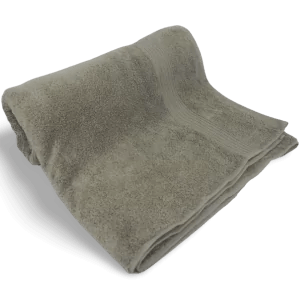 Colibri Imperial 600gsm Towel
