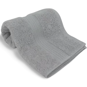 Colibri Imperial 600gsm Towel