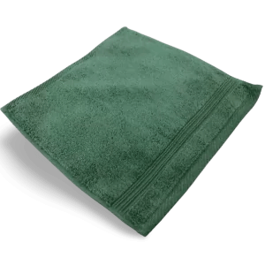 Colibri Imperial 600gsm Towel