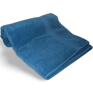 Colibri Imperial 600gsm Towel