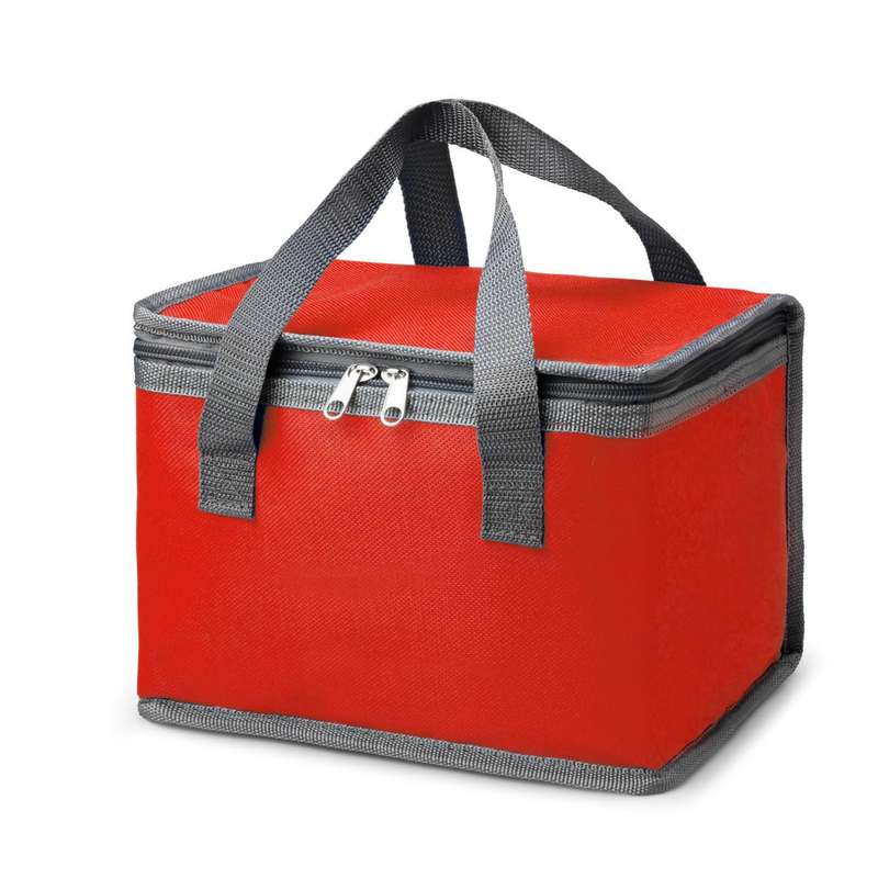Colony Cooler Bag - 6 Can