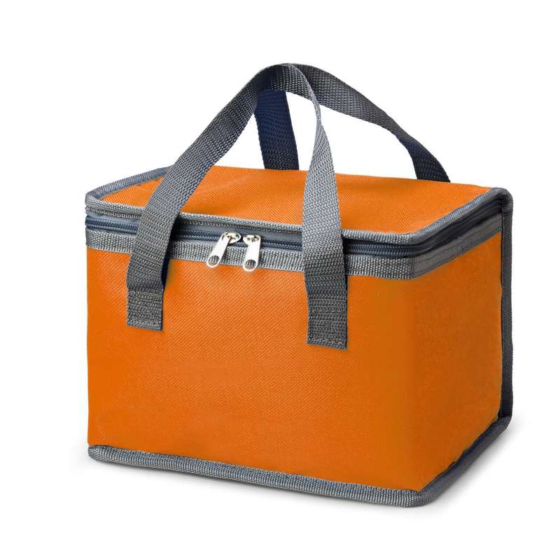 Colony Cooler Bag - 6 Can